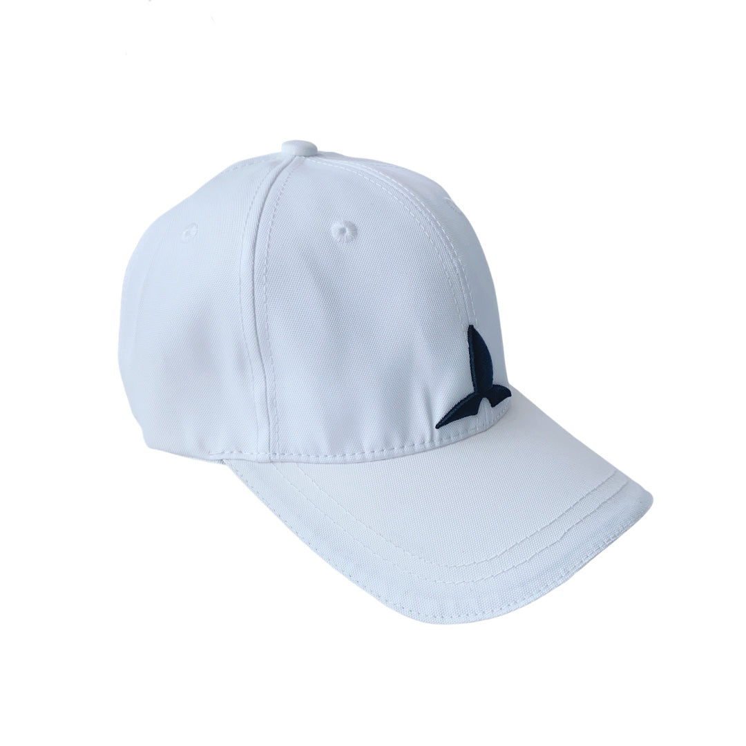 Fashionable new style casual matching clothing duckbill cap baseball cap 11