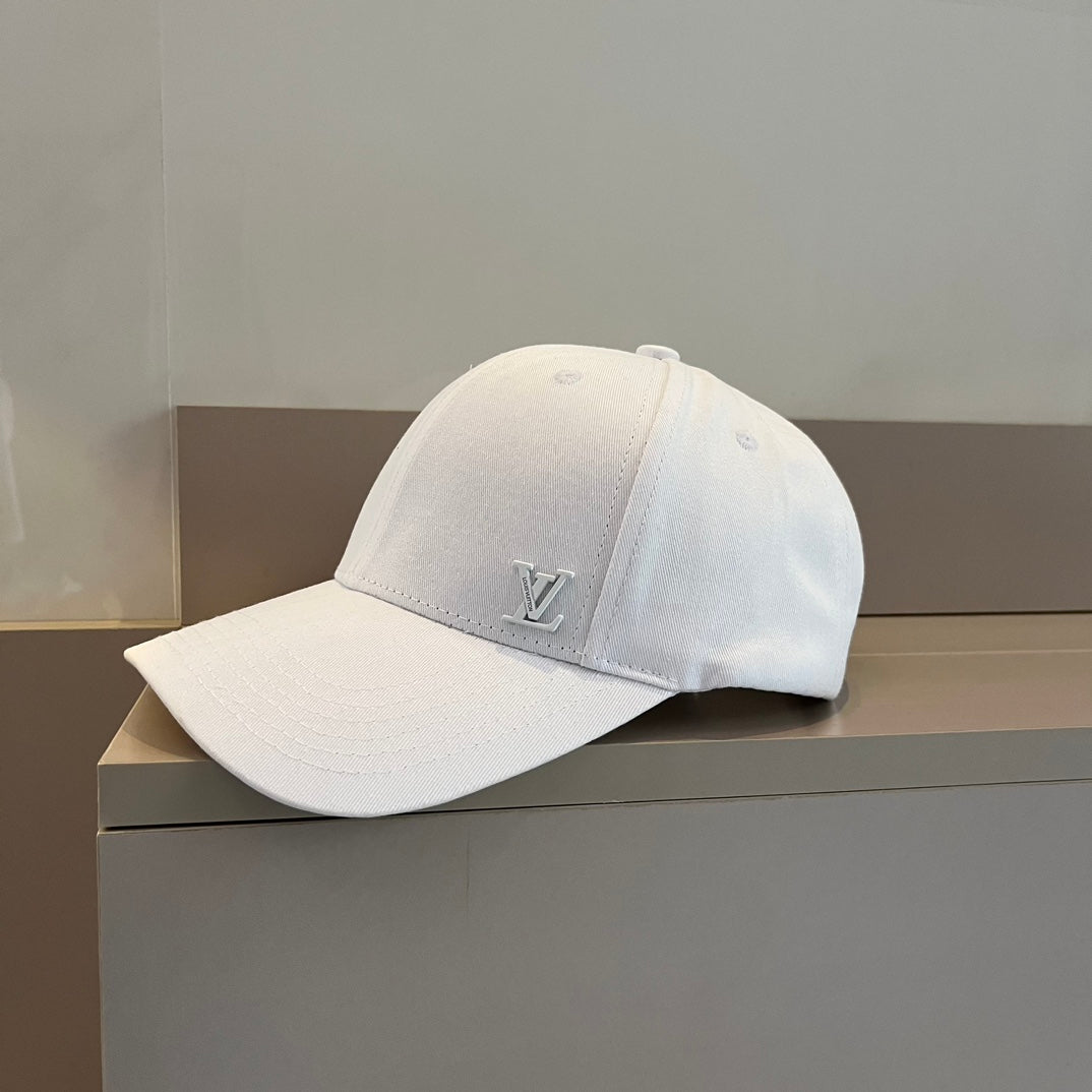Fashionable new style casual matching clothing duckbill cap baseball cap 13