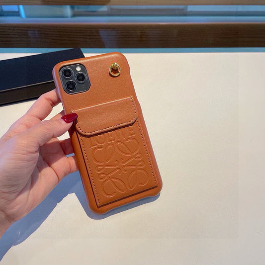 New Fashion Designer Phone Case 116