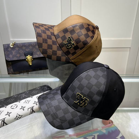 Fashionable new style casual matching clothing duckbill cap baseball cap 97