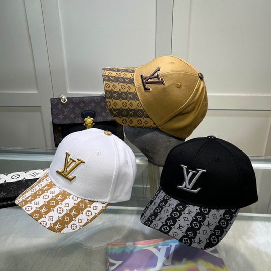 Fashionable new style casual matching clothing duckbill cap baseball cap 99