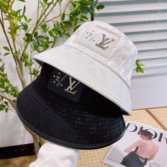 Fashionable new style casual matching clothing duckbill cap baseball cap 100