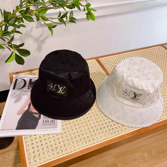 Fashionable new style casual matching clothing duckbill cap baseball cap 100