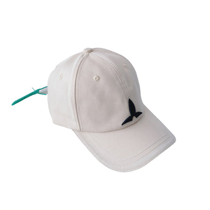 Fashionable new style casual matching clothing duckbill cap baseball cap 11