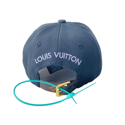 Fashionable new style casual matching clothing duckbill cap baseball cap 11