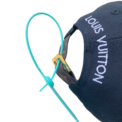 Fashionable new style casual matching clothing duckbill cap baseball cap 11