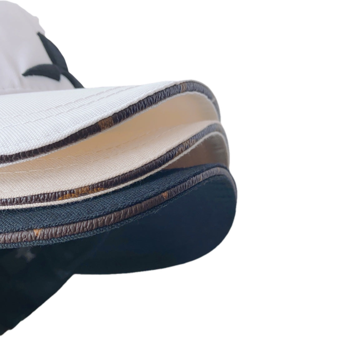 Fashionable new style casual matching clothing duckbill cap baseball cap 11