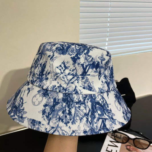 Fashionable new style casual matching clothing duckbill cap baseball cap 33