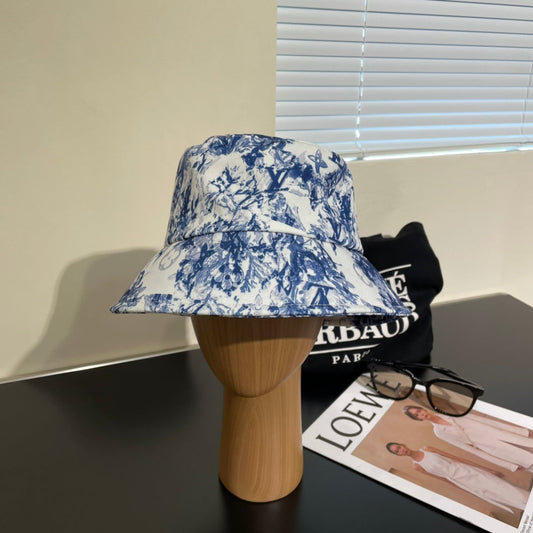 Fashionable new style casual matching clothing duckbill cap baseball cap 33