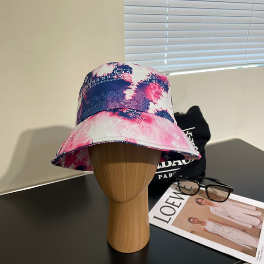 Fashionable new style casual matching clothing duckbill cap baseball cap 34
