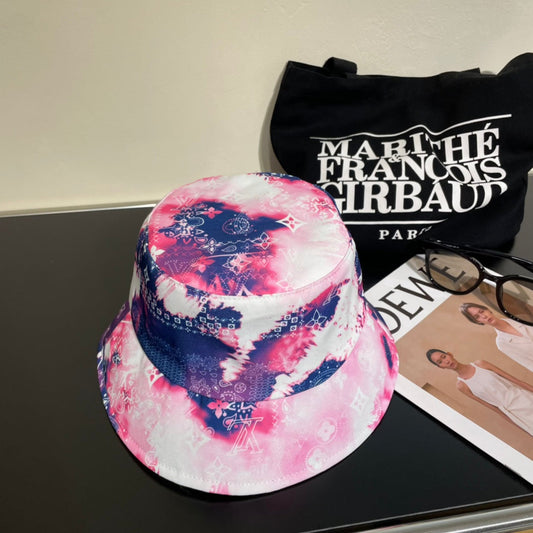Fashionable new style casual matching clothing duckbill cap baseball cap 34