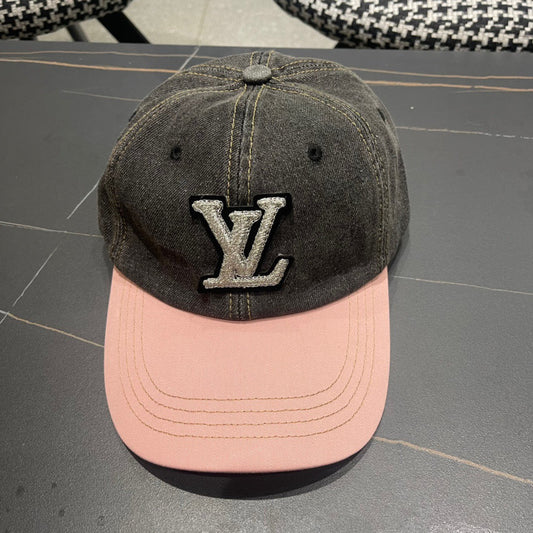 Fashionable new style casual matching clothing duckbill cap baseball cap 29