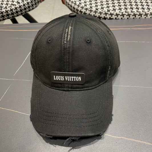 Fashionable new style casual matching clothing duckbill cap baseball cap 19
