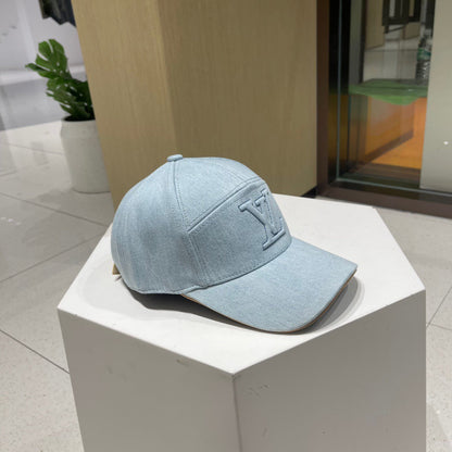 Fashionable new style casual matching clothing duckbill cap baseball cap 15