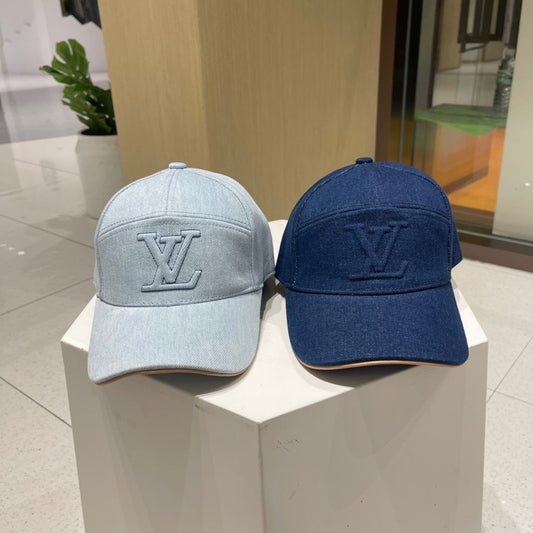 Fashionable new style casual matching clothing duckbill cap baseball cap 15