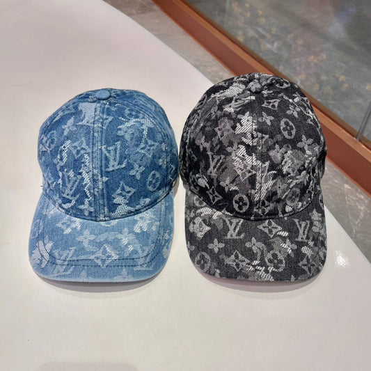 Fashionable new style casual matching clothing duckbill cap baseball cap 18