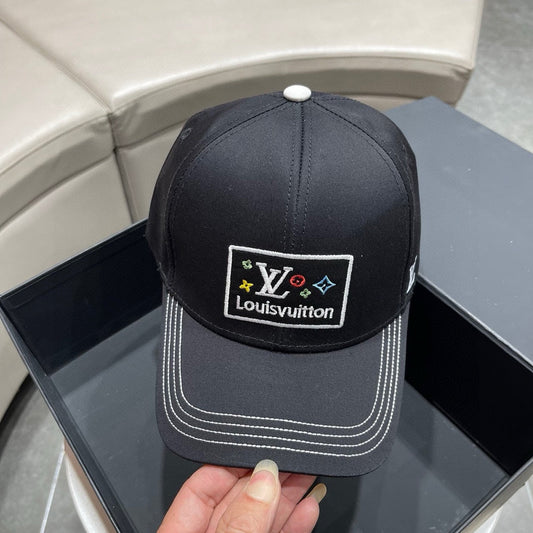 Fashionable new style casual matching clothing duckbill cap baseball cap 28