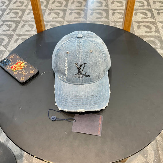 Fashionable new style casual matching clothing duckbill cap baseball cap 25