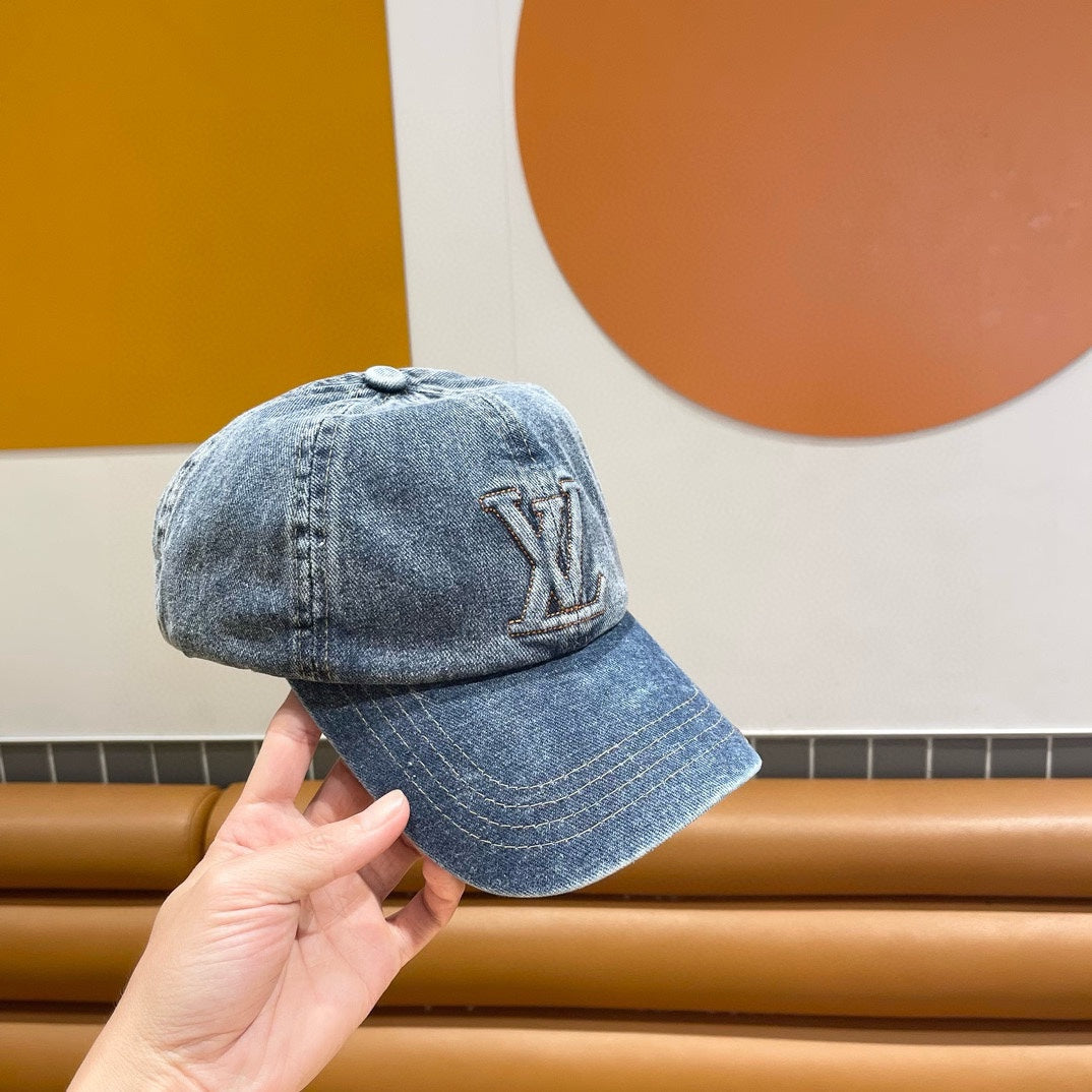 Fashionable new style casual matching clothing duckbill cap baseball cap 16