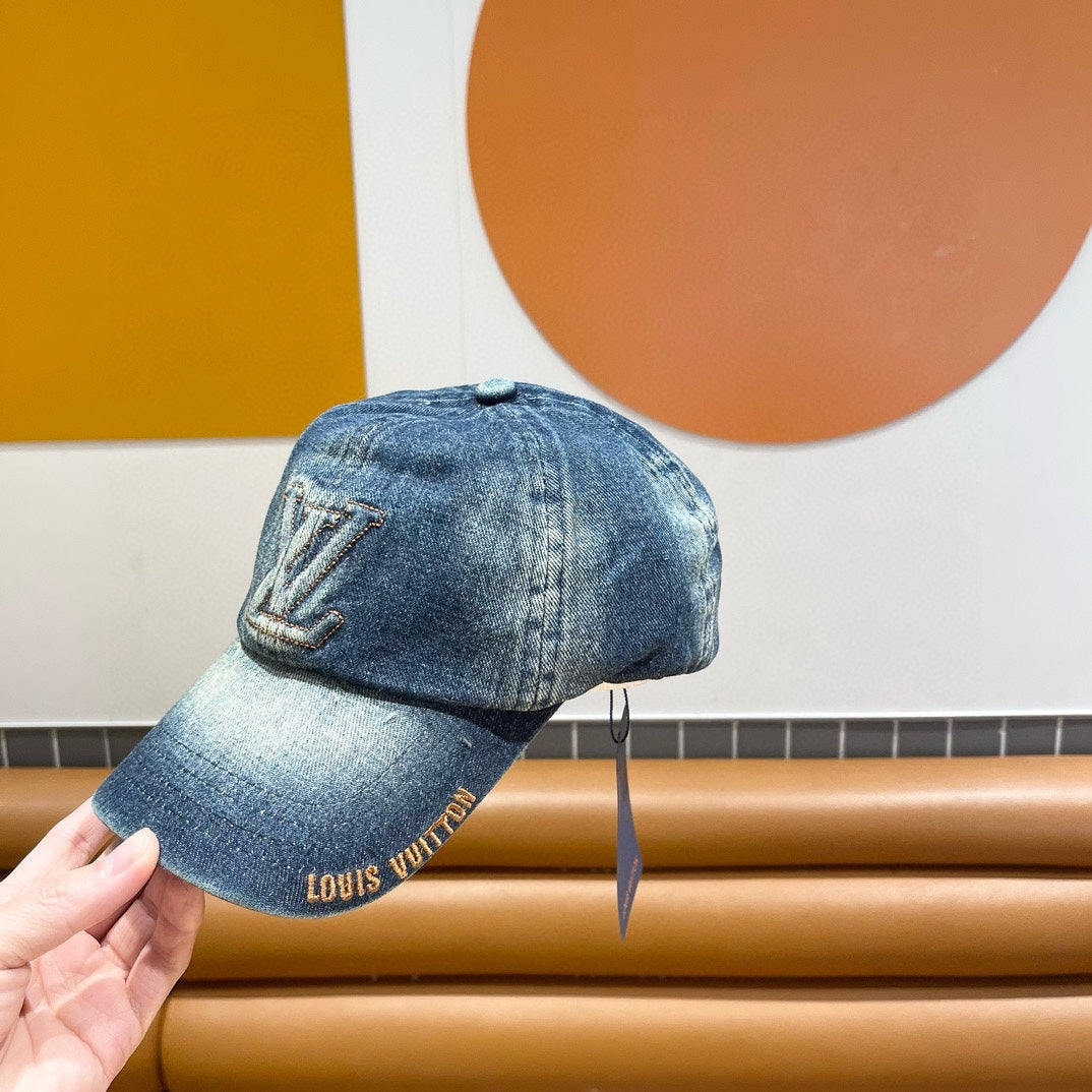 Fashionable new style casual matching clothing duckbill cap baseball cap 16