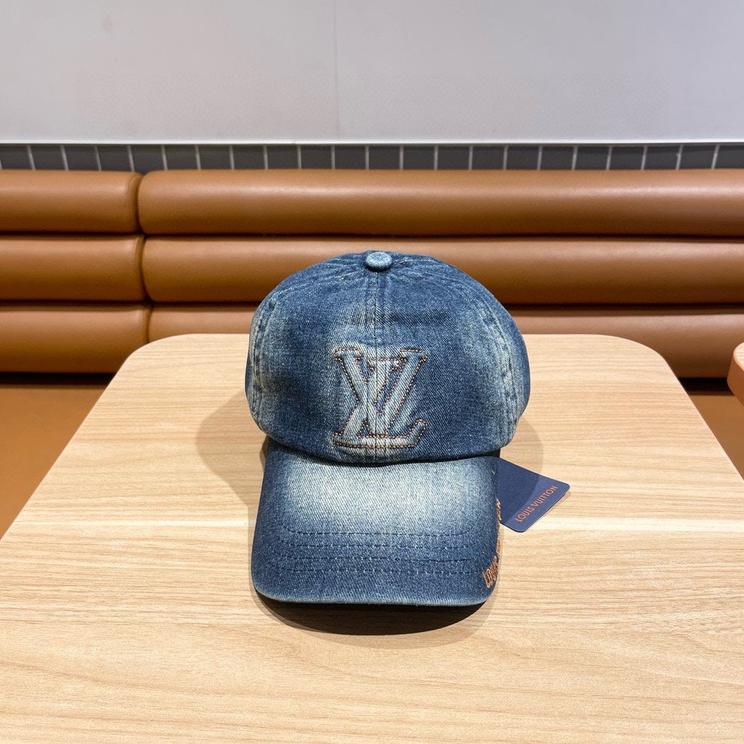 Fashionable new style casual matching clothing duckbill cap baseball cap 16