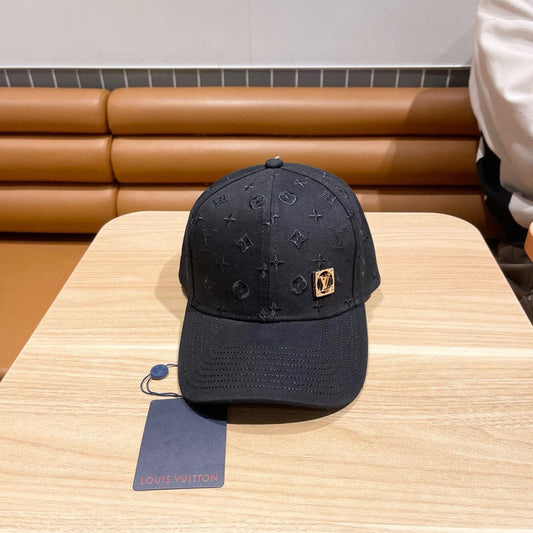 Fashionable new style casual matching clothing duckbill cap baseball cap 30