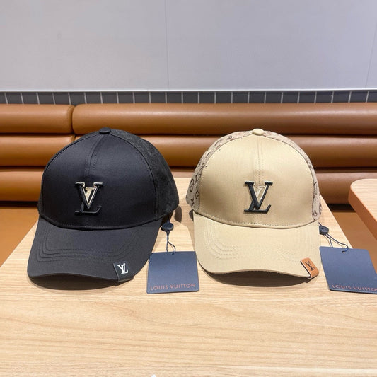 Fashionable new style casual matching clothing duckbill cap baseball cap 09