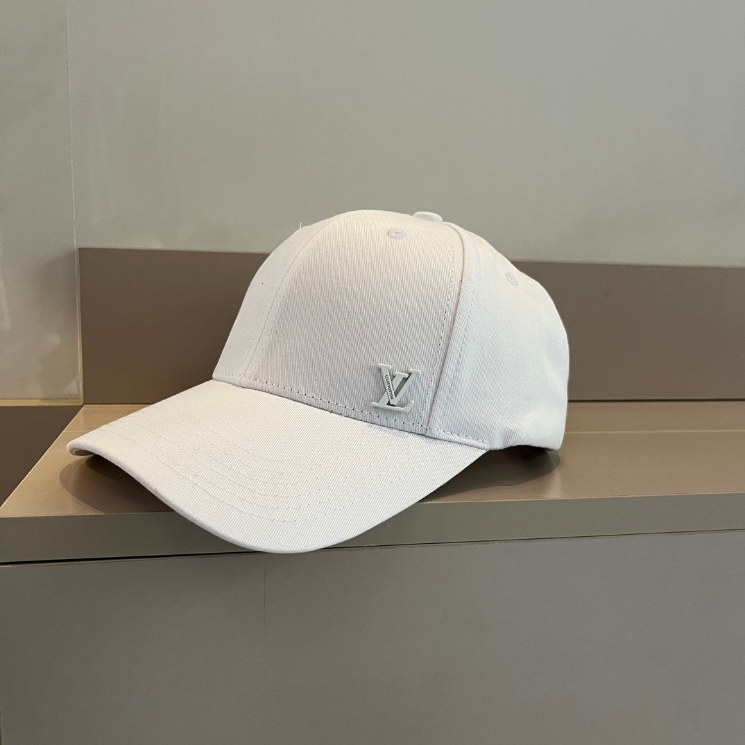 Fashionable new style casual matching clothing duckbill cap baseball cap 13