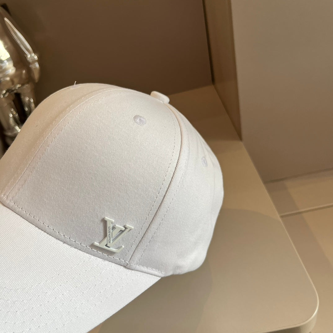 Fashionable new style casual matching clothing duckbill cap baseball cap 13