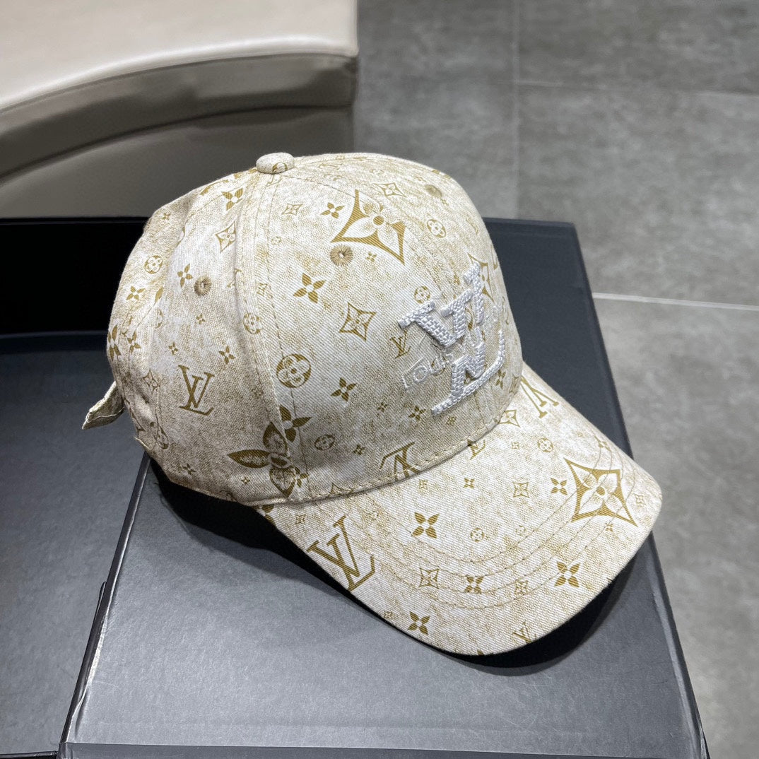 Fashionable new style casual matching clothing duckbill cap baseball cap 10