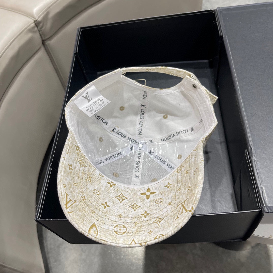 Fashionable new style casual matching clothing duckbill cap baseball cap 10