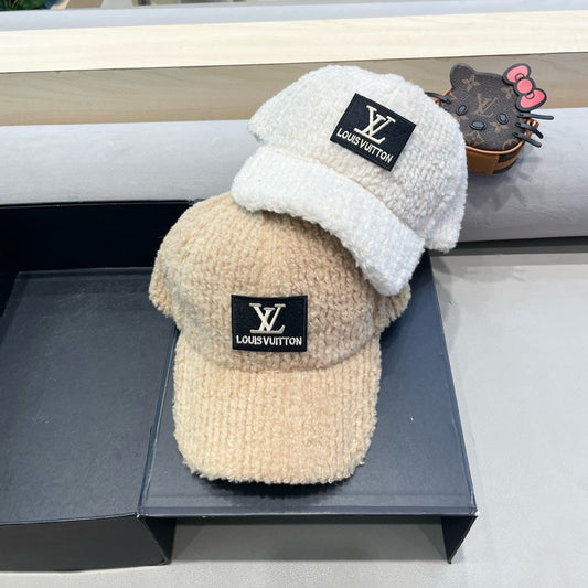 Fashionable new style casual matching clothing duckbill cap baseball cap 31
