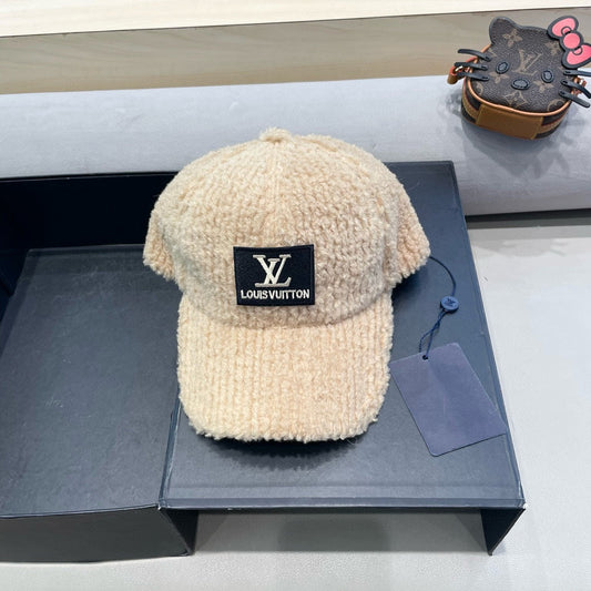 Fashionable new style casual matching clothing duckbill cap baseball cap 31