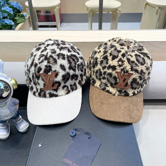 Fashionable new style casual matching clothing duckbill cap baseball cap 39