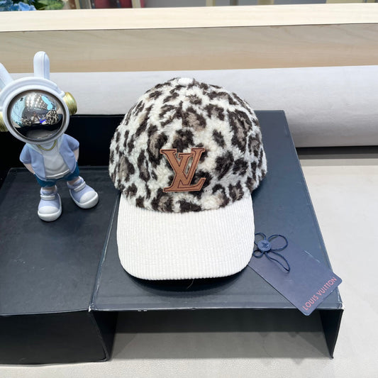 Fashionable new style casual matching clothing duckbill cap baseball cap 39