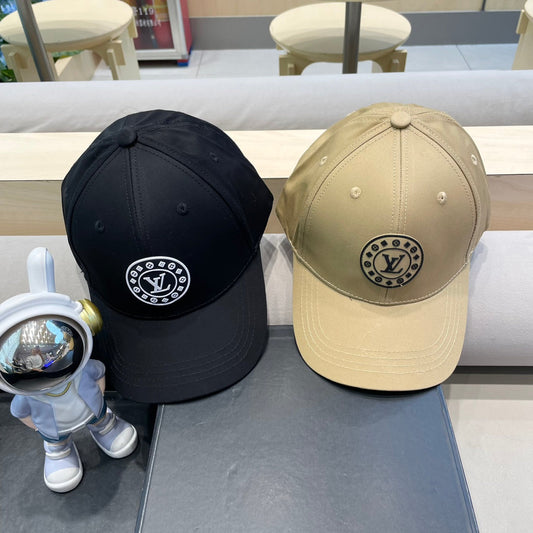 Fashionable new style casual matching clothing duckbill cap baseball cap 37