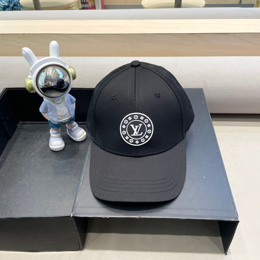 Fashionable new style casual matching clothing duckbill cap baseball cap 37