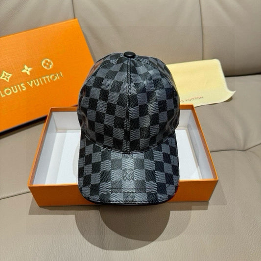 Fashionable new style casual matching clothing duckbill cap baseball cap 40