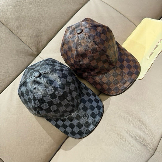 Fashionable new style casual matching clothing duckbill cap baseball cap 40