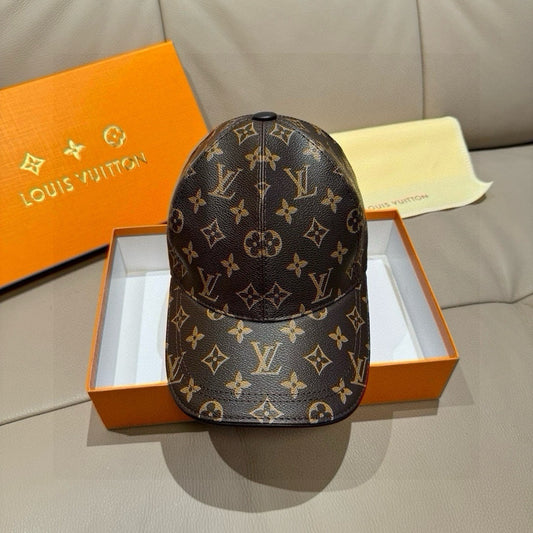 Fashionable new style casual matching clothing duckbill cap baseball cap 42