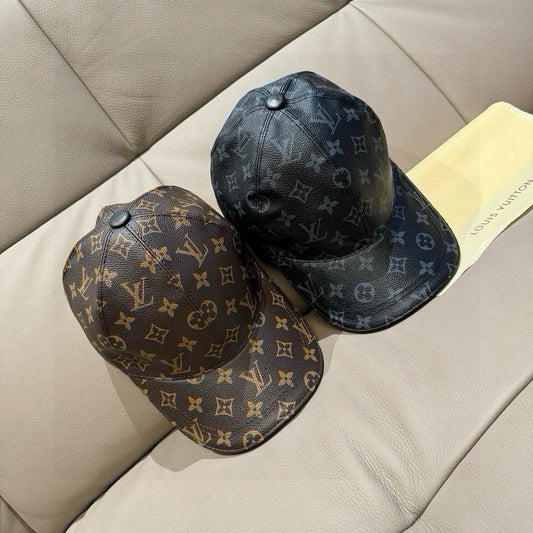 Fashionable new style casual matching clothing duckbill cap baseball cap 42